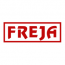 FREJA Transport & Logistics logo
